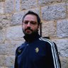 Anis Tabet profil fotoğrafı