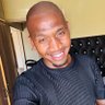 Setjhaba Saha Kashe's profile picture