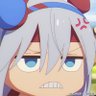 Profilbild von そこら辺に居る小汚いオッサン垢(CV:天龍源一郎)