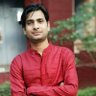 Shailesh Chaurasiya 的头像