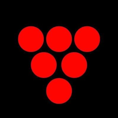 Studenti Župe's profile picture
