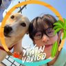 Profilbild von Nat ;) น้องแจมแจมแจม ft. ไนท์ 🥸