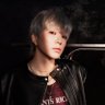 Profilbild von 💙 Just For Winner 💙 PAGE 2 (美)