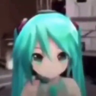 ໊'s profile picture