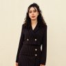 Shaima🇹🇳 profil fotoğrafı