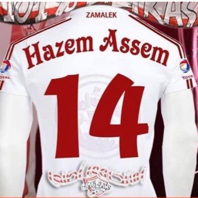 7azem118's profile picture