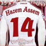 Profilbild von 🏹🇦🇹عاصم ابن الزمالك🇦🇹🏹