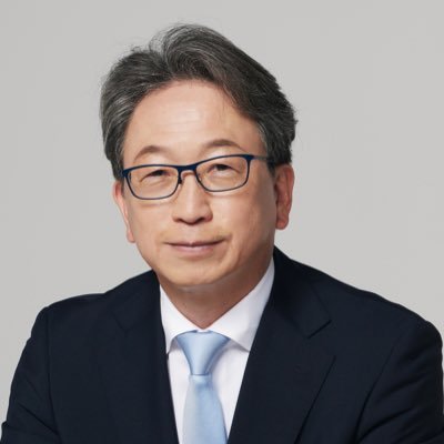 平将明(たいらまさあき/Taira Masaaki)'s profile picture