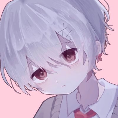 mei_harukawa's profile picture