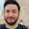 Pablo Galán 🏆⭐⭐🏆 profil fotoğrafı