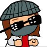 StopRaven's profile picture