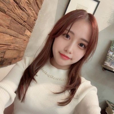 Ito Ayaka|อิโตะ อายากะ🇯🇵's profile picture