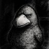 é£è's profile picture