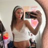 Profilbild von Candice -