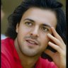 میں بھی عمران خان ہوں🏏🇵🇰's profile picture