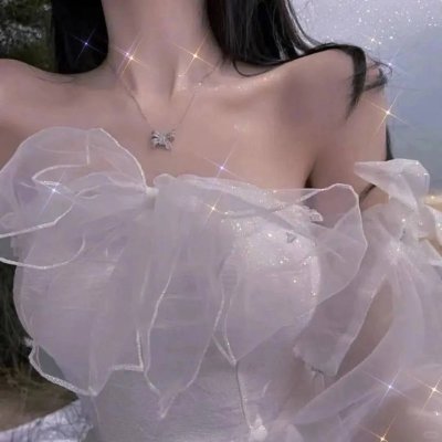 Kulomiye_'s profile picture