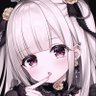 天ちゃん's profile picture
