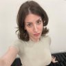 elisa merritta profil fotoğrafı