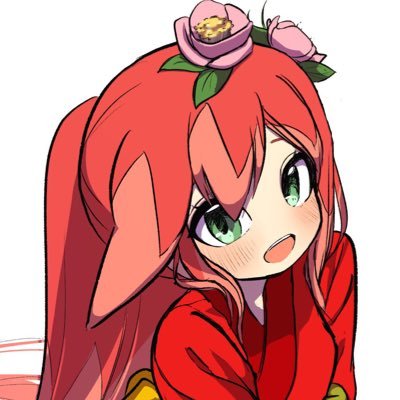 A_7190's profile picture
