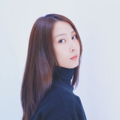 ActHitomi's profile picture