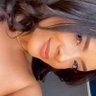 Thati ✨'s profile picture