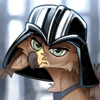 _TeronsRickman_'s profile picture