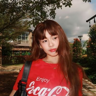 Atarahᥫ᭡.˚☽˚.⋆'s profile picture