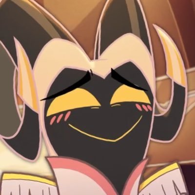 TIM🫐 (comms open)'s profile picture