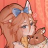 Profilbild von Jabby 🐰💛 Debut 12th September '26