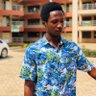 Alex Amofah profil fotoğrafı
