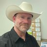Ryan's profile picture