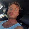 Tommy Arslan's profile picture