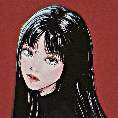 FlosAndPluvia's profile picture