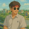 Learner_903's profile picture