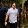 Ajai masih profil fotoğrafı