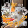 さやか's profile picture