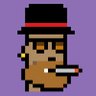 Profilbild von Moon Boy