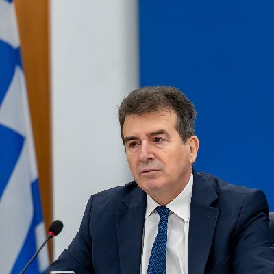 chrisochoidis's profile picture