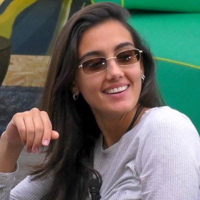 kajal's profile picture