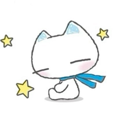 jcortish's profile picture