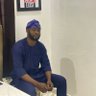 Adepoju Lekan🐬 profil fotoğrafı