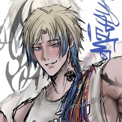 acruxfushi_bg's profile picture