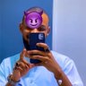 BIGG JXNY Montana 🐃 profil fotoğrafı