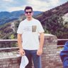 Dr Saif Abbasi profil fotoğrafı