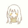 しそみ's profile picture