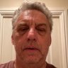 dando's profile picture