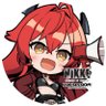 Фото профиля ナイさんX