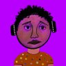 Profilbild von Fairywine