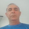 Paulo de Góis's profile picture