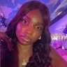 CHIDIMMA ⭐️🌟's profile picture
